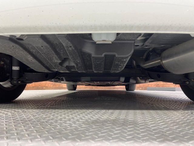 HONDA FREED 2024 Image 31