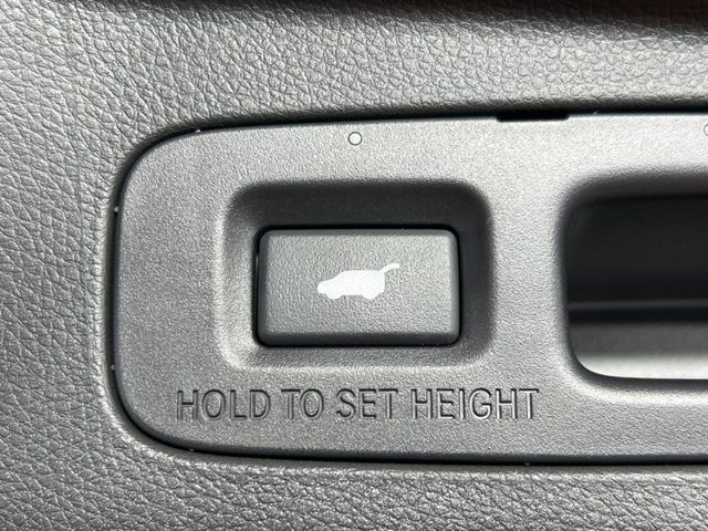 HONDA ODYSSEY E:HEV 2020 Image 31