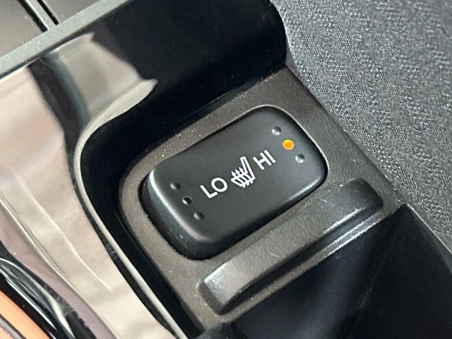 HONDA ODYSSEY E:HEV 2020 Image 31