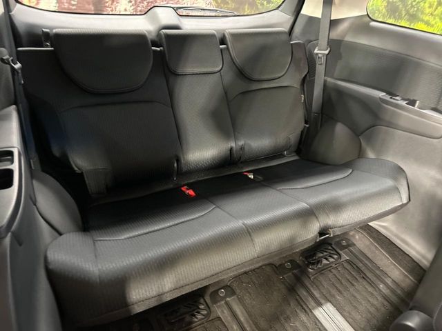 HONDA ODYSSEY E:HEV 2020 Image 31