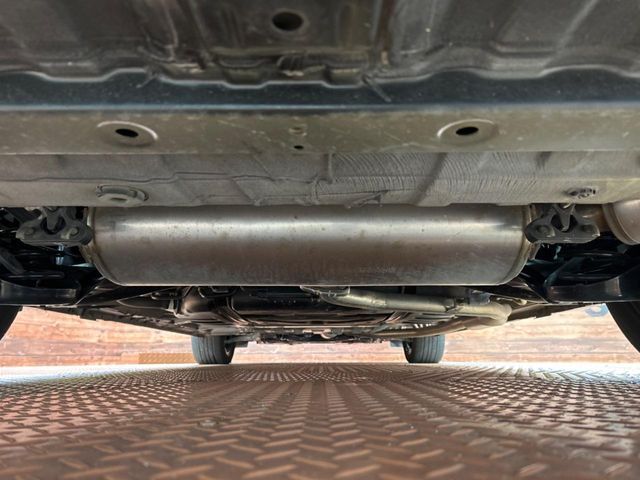 HONDA ODYSSEY E:HEV 2020 Image 31