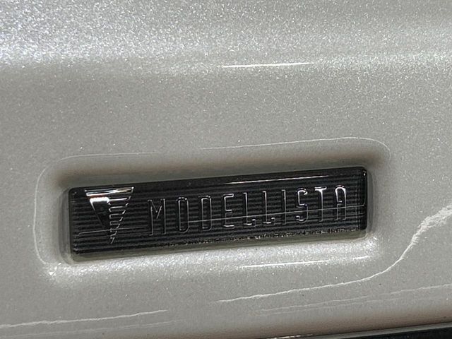 TOYOTA YARIS CROSS HYBRID 2023 Image 31