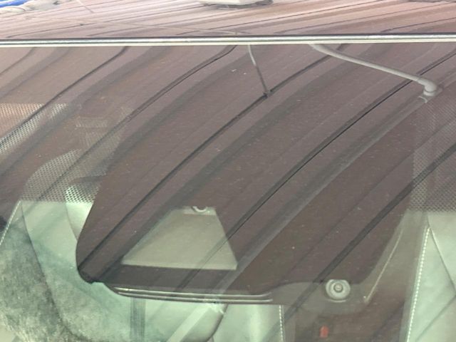 TOYOTA YARIS CROSS HYBRID 2023 Image 31