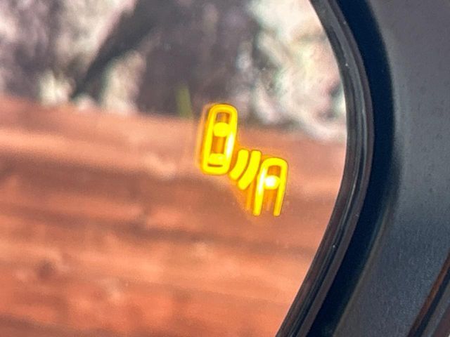 TOYOTA YARIS CROSS HYBRID 2023 Image 31