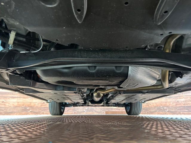 TOYOTA YARIS CROSS HYBRID 2023 Image 31