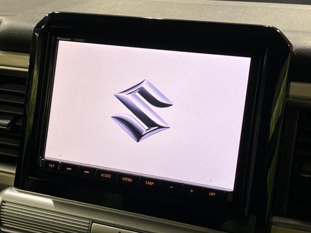 SUZUKI XBEE 2021 Image 31