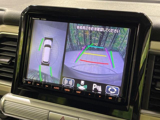 SUZUKI XBEE 2021 Image 31