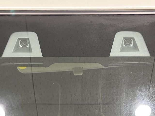 SUZUKI XBEE 2021 Image 31