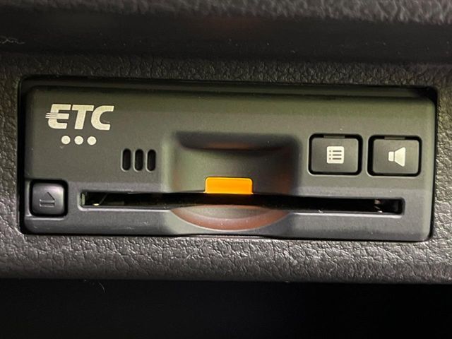 SUZUKI XBEE 2021 Image 31