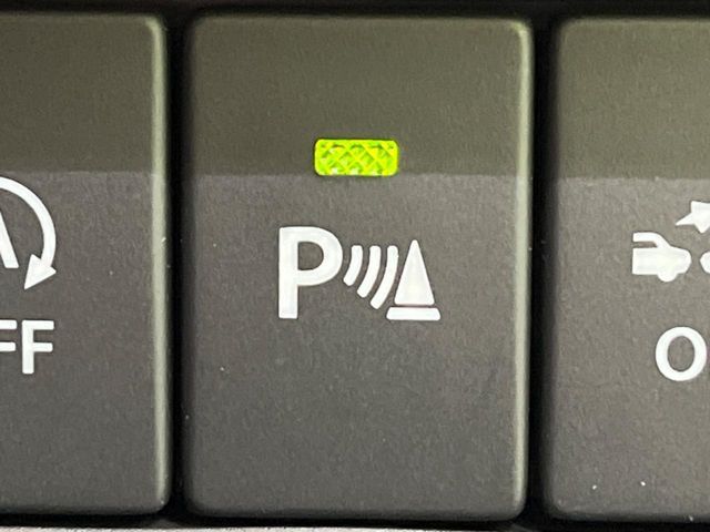 SUZUKI XBEE 2021 Image 31