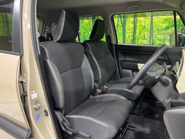 SUZUKI XBEE 2021 Image 31