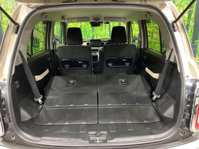 SUZUKI XBEE 2021 Image 31