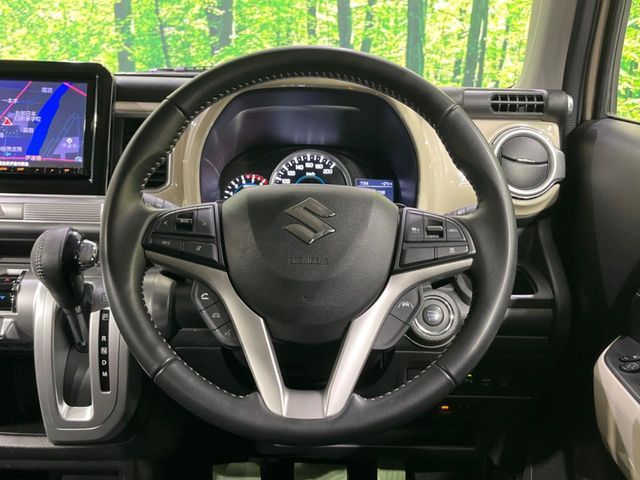 SUZUKI XBEE 2021 Image 31