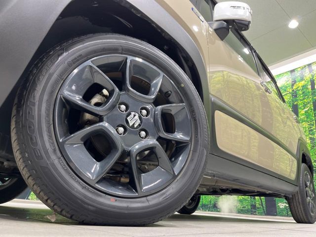 SUZUKI XBEE 2021 Image 31