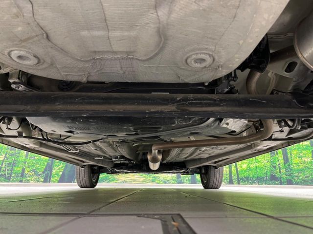 SUZUKI XBEE 2021 Image 31