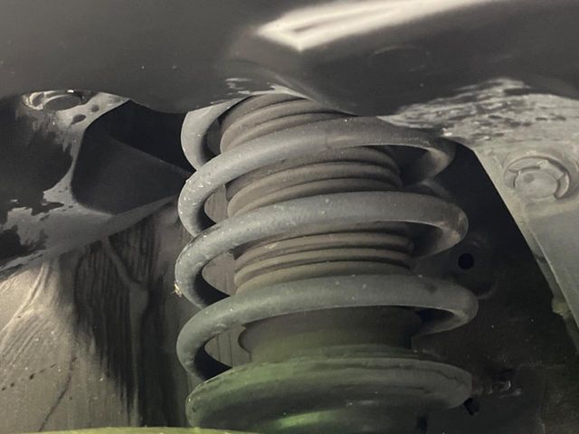 SUZUKI XBEE 2021 Image 31