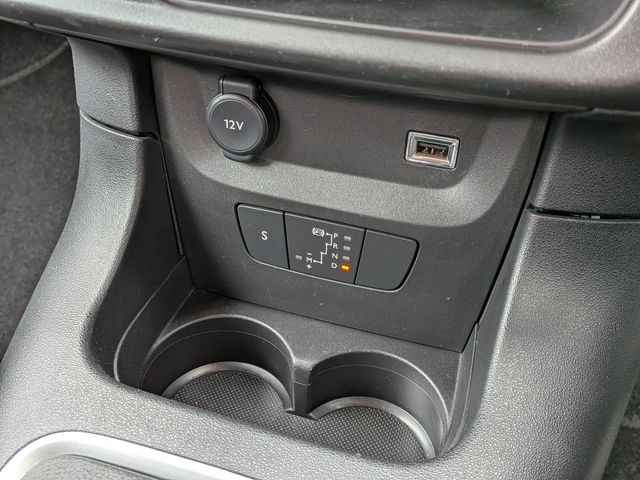 CITROEN C3 2024 Image 31