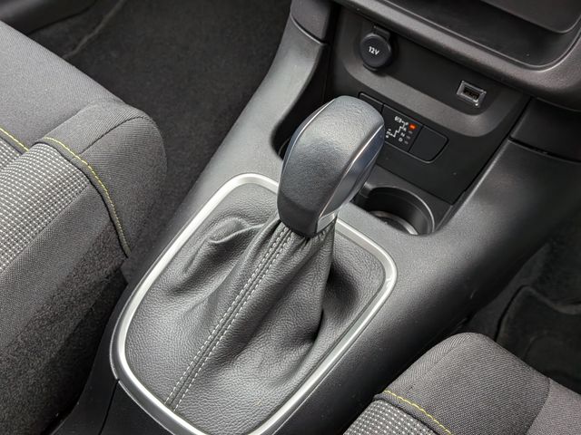 CITROEN C3 2024 Image 31