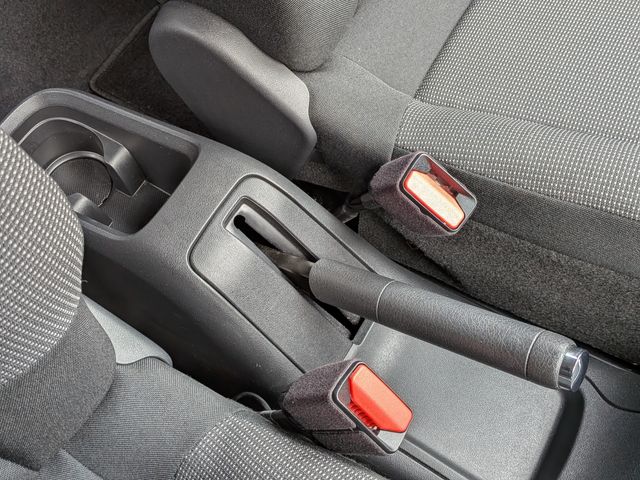 CITROEN C3 2024 Image 31