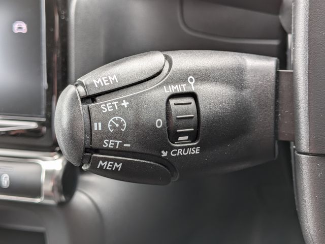 CITROEN C3 2024 Image 31