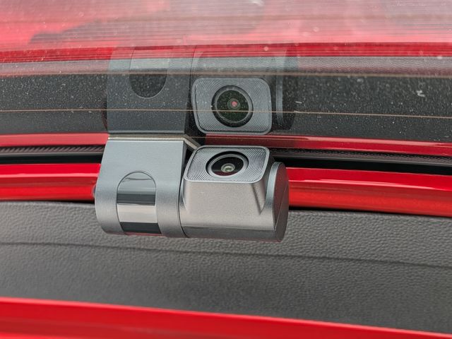 RENAULT LUTECIA 2025 Image 31