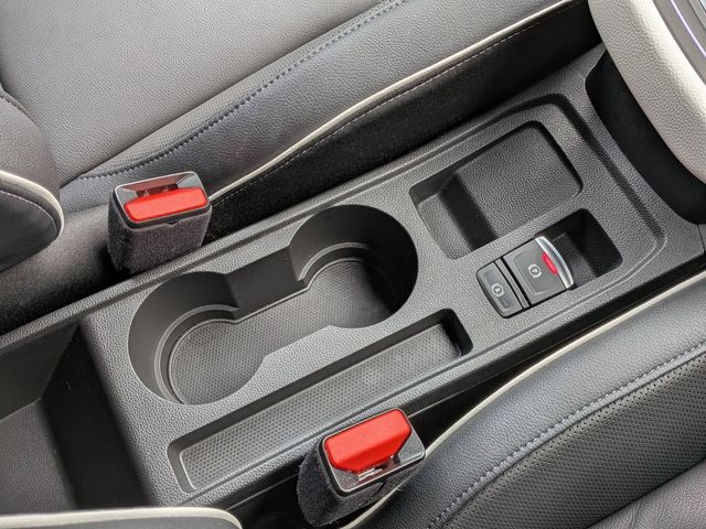 RENAULT LUTECIA 2025 Image 31