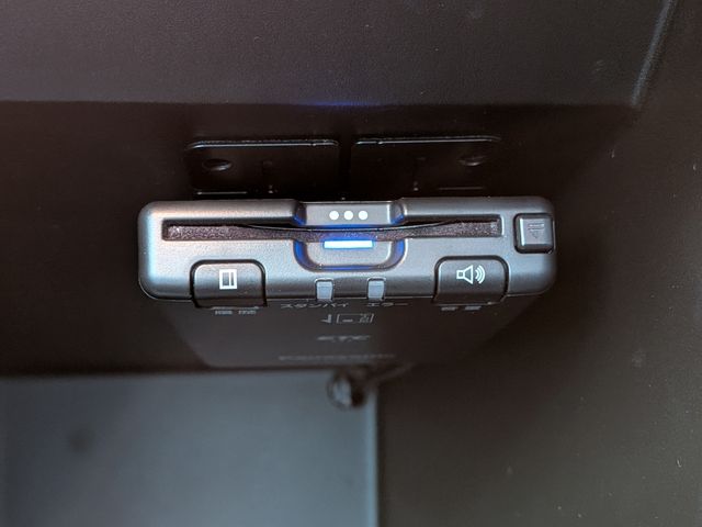 RENAULT LUTECIA 2025 Image 31