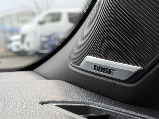 RENAULT LUTECIA 2025 Image 31