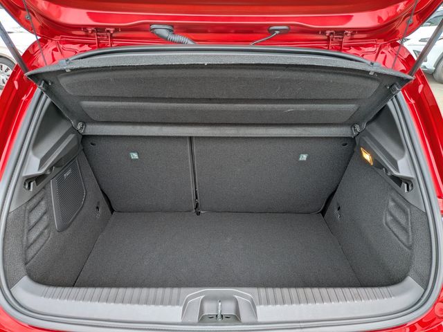 RENAULT LUTECIA 2025 Image 31