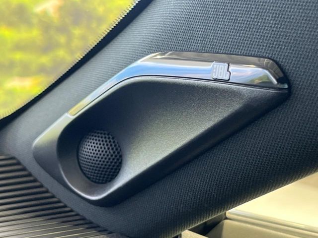 TOYOTA HARRIER 2WD 2021 Image 31