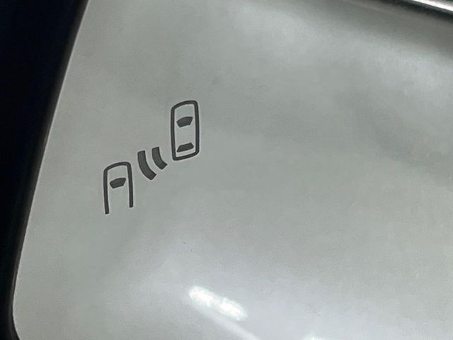 TOYOTA HARRIER 2WD 2021 Image 31