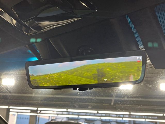 TOYOTA HARRIER 2WD 2021 Image 31