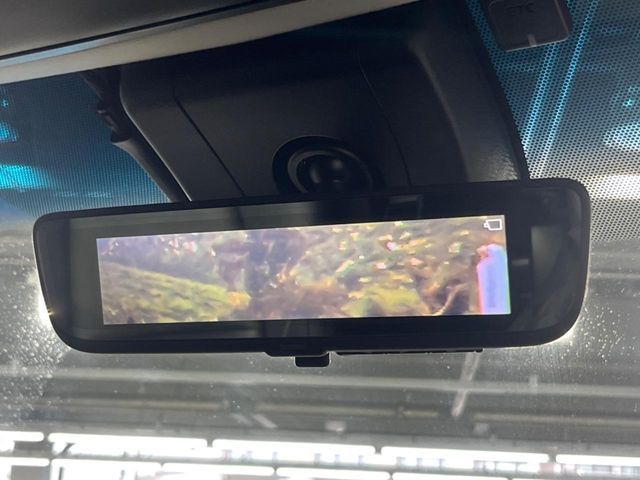 TOYOTA ALPHARD 2018 Image 31