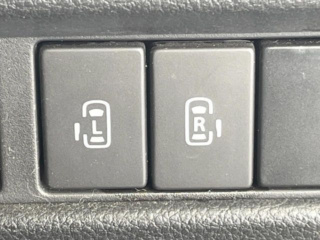 SUZUKI SPACIA CUSTOM 2018 Image 31