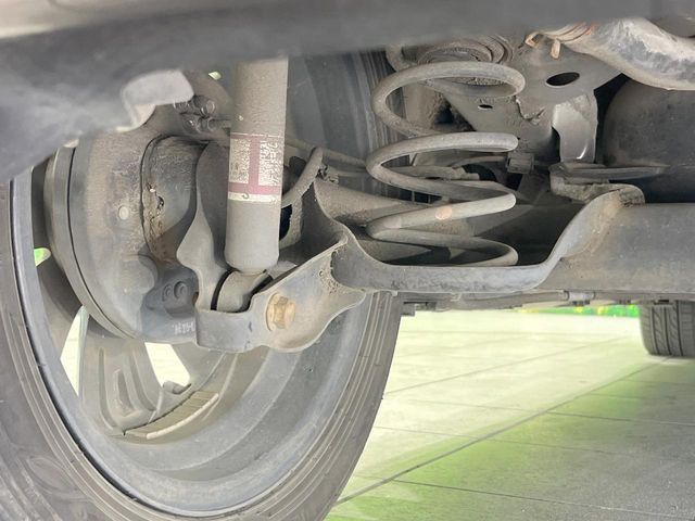 SUZUKI SPACIA CUSTOM 2018 Image 31