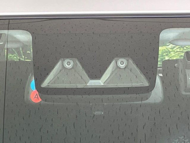 TOYOTA RAIZE 2025 Image 31