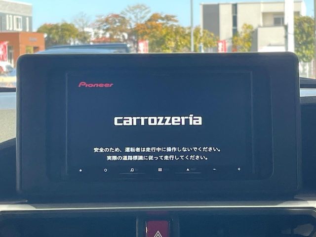 TOYOTA RAIZE 2025 Image 31