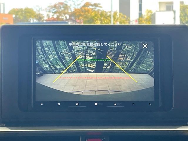 TOYOTA RAIZE 2025 Image 31