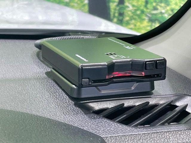 TOYOTA RAIZE 2025 Image 31