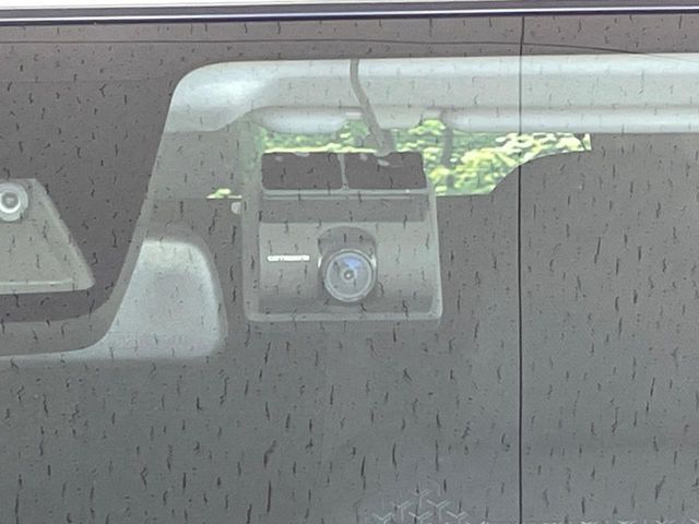 TOYOTA RAIZE 2025 Image 31