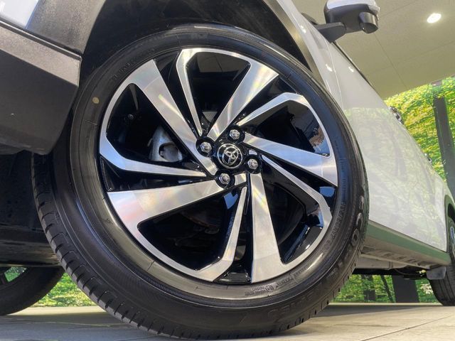 TOYOTA RAIZE 2025 Image 31