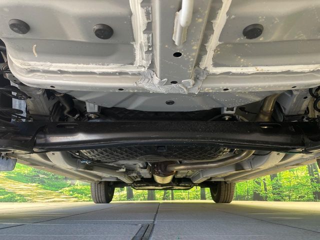 TOYOTA RAIZE 2025 Image 31