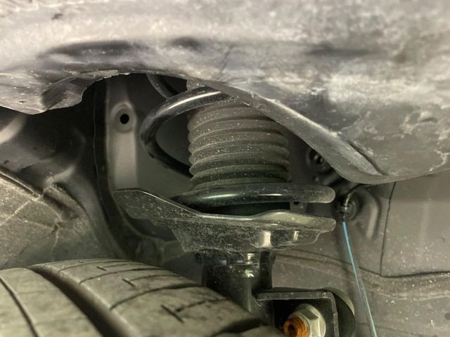 TOYOTA RAIZE 2025 Image 31