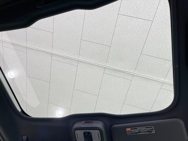 DAIHATSU TAFT 2022 Image 31