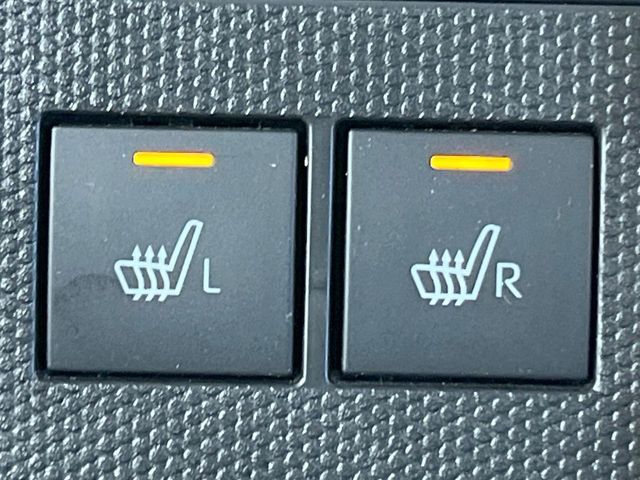 DAIHATSU TAFT 2022 Image 31