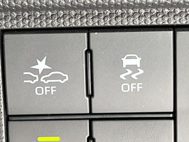 DAIHATSU TAFT 2022 Image 31