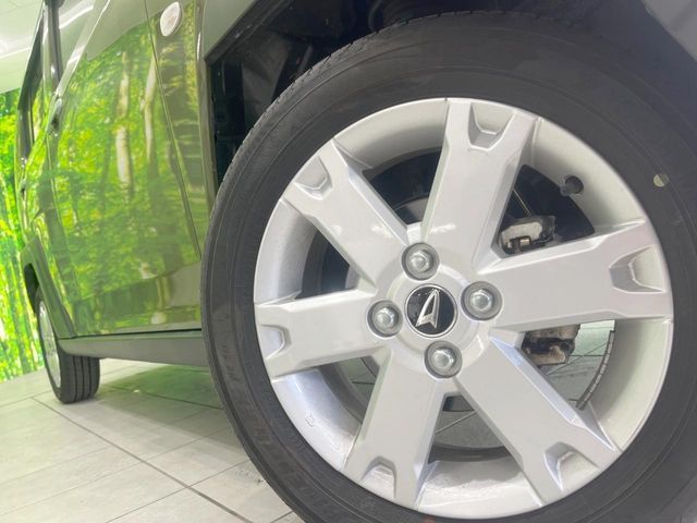 DAIHATSU TAFT 2022 Image 31