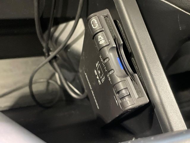 HONDA N BOX 2015 Image 31