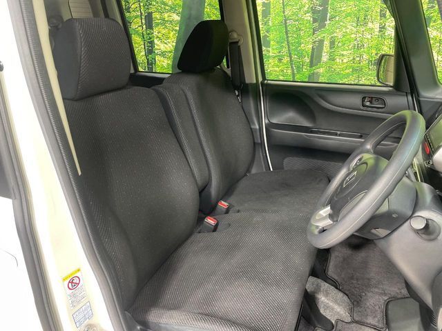 HONDA N BOX 2015 Image 31