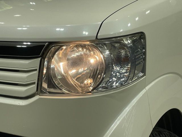 HONDA N BOX 2015 Image 31